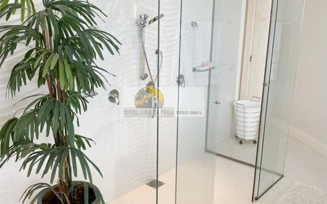 WhatsApp Image 2022-06-29 at 23.19.32 (Copy)