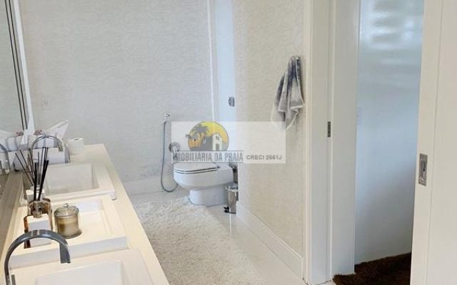 WhatsApp Image 2022-06-29 at 23.19.34 (Copy)