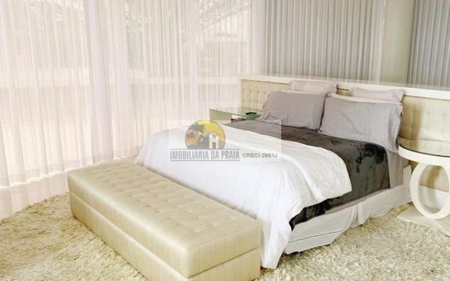 WhatsApp Image 2022-06-29 at 23.19.37 (Copy)