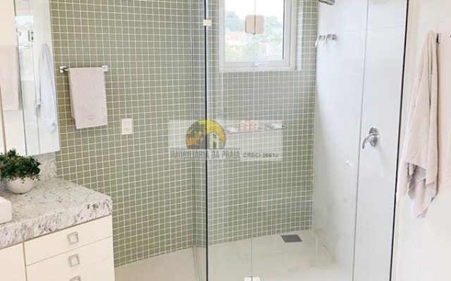 WhatsApp Image 2022-06-29 at 23.19.46 (Copy)