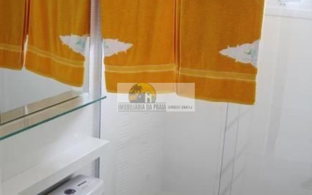 WhatsApp Image 2022-07-02 at 17.05.25