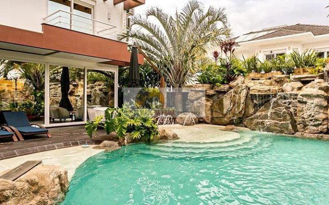 WhatsApp Image 2022-07-03 at 21.37.30