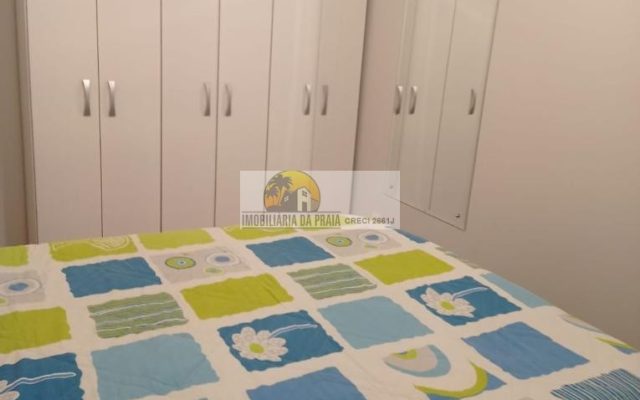 WhatsApp Image 2022-07-06 at 23.47.04 (2) (Copy)