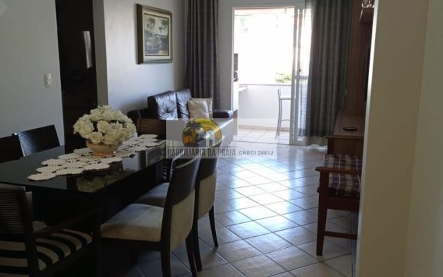 WhatsApp Image 2022-07-06 at 23.47.04 (3) (Copy)