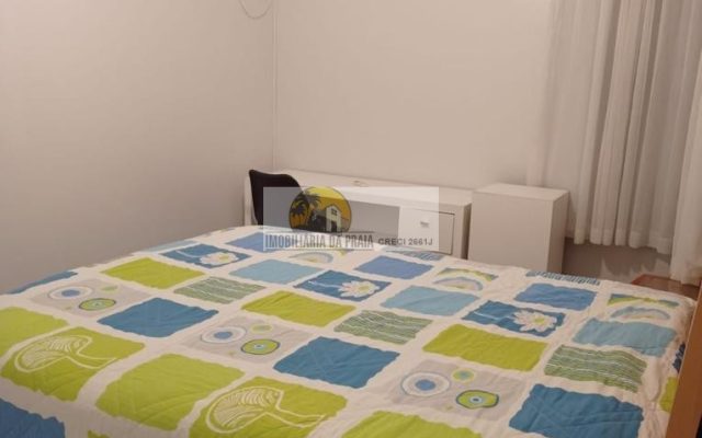 WhatsApp Image 2022-07-06 at 23.47.04 (Copy)