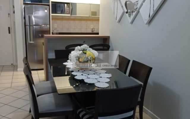 WhatsApp Image 2022-07-06 at 23.47.05 (1) (Copy)