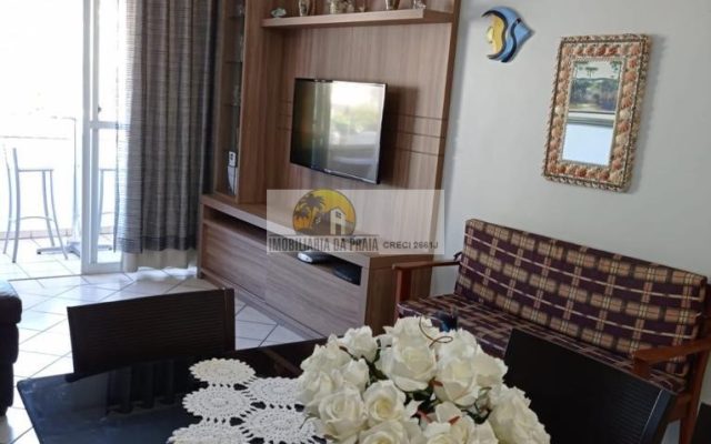 WhatsApp Image 2022-07-06 at 23.47.05 (Copy)