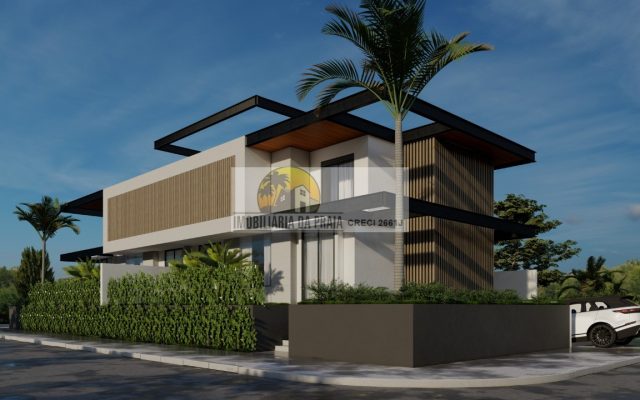 WhatsApp Image 2022-07-27 at 17.10.16 (1)