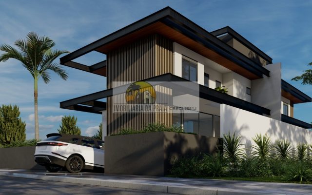 WhatsApp Image 2022-07-27 at 17.10.16 (2)