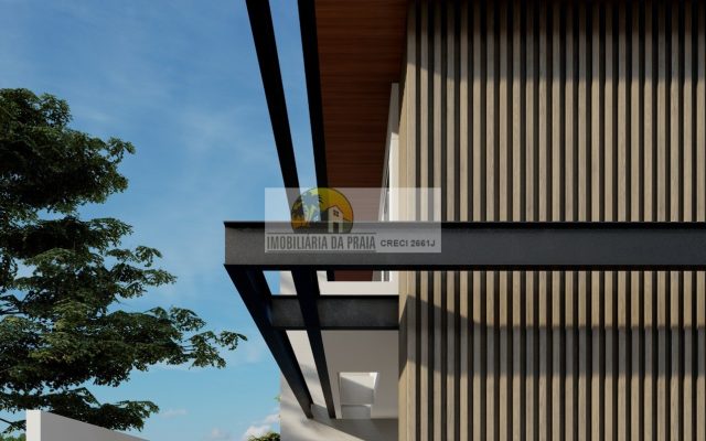 WhatsApp Image 2022-07-27 at 17.10.16 (3)