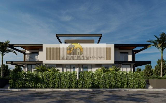 WhatsApp Image 2022-07-27 at 17.10.16