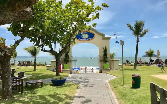 WhatsApp Image 2022-07-28 at 15.04.02