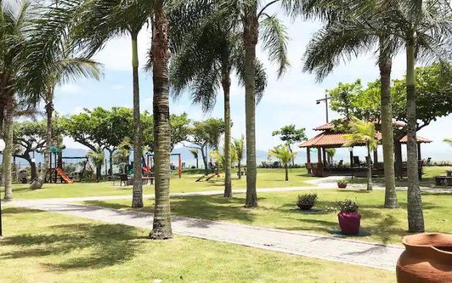 WhatsApp Image 2022-07-28 at 15.04.03 (1)