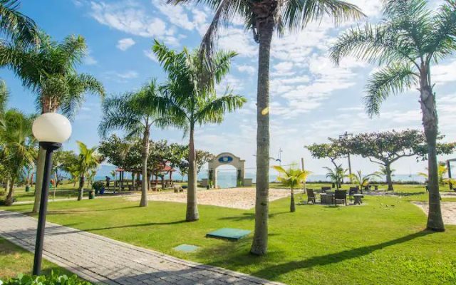 WhatsApp Image 2022-07-28 at 15.04.03