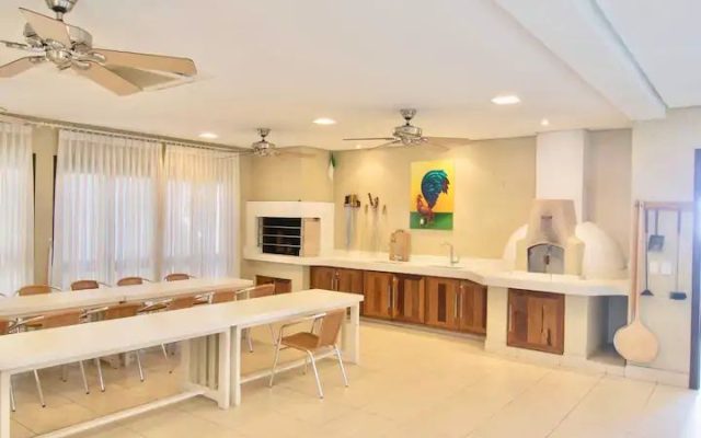 WhatsApp Image 2022-07-28 at 15.04.04 (1)