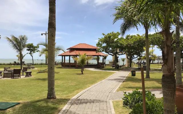 WhatsApp Image 2022-07-28 at 15.04.04