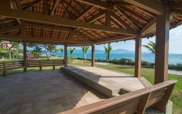 WhatsApp Image 2022-07-28 at 15.04.05 (1)