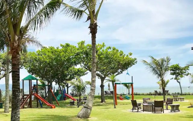 WhatsApp Image 2022-07-28 at 15.04.05