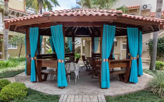 WhatsApp Image 2022-07-28 at 15.04.06 (1)