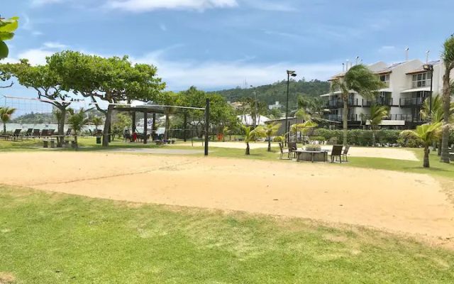 WhatsApp Image 2022-07-28 at 15.04.06