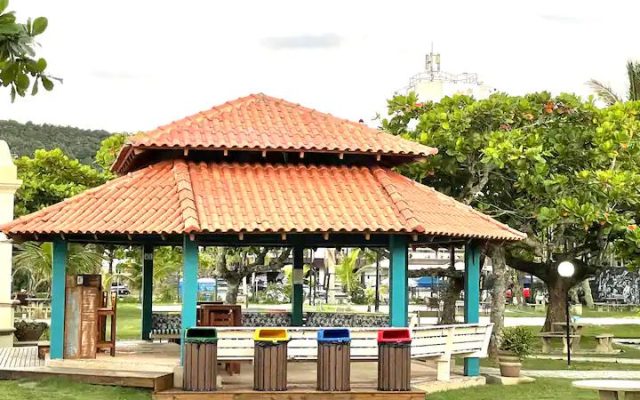 WhatsApp Image 2022-07-28 at 15.04.07 (1)