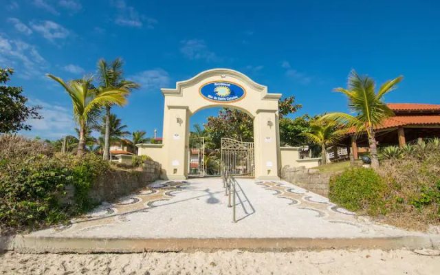 WhatsApp Image 2022-07-28 at 15.04.07