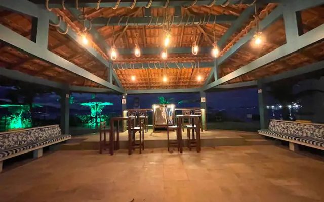 WhatsApp Image 2022-07-28 at 15.04.08 (1)