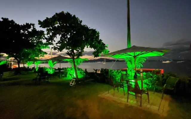 WhatsApp Image 2022-07-28 at 15.04.08