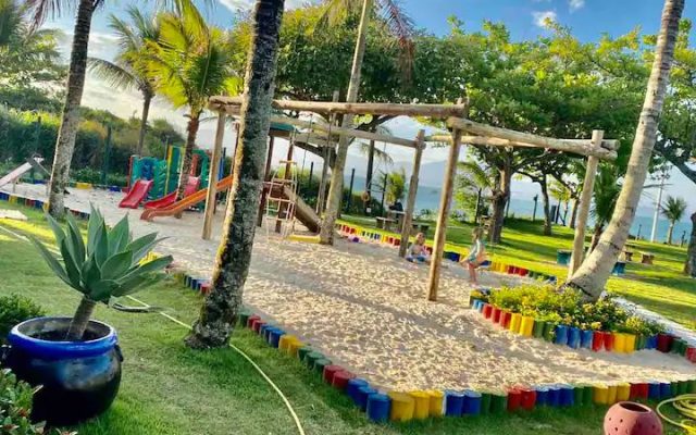 WhatsApp Image 2022-07-28 at 15.04.09