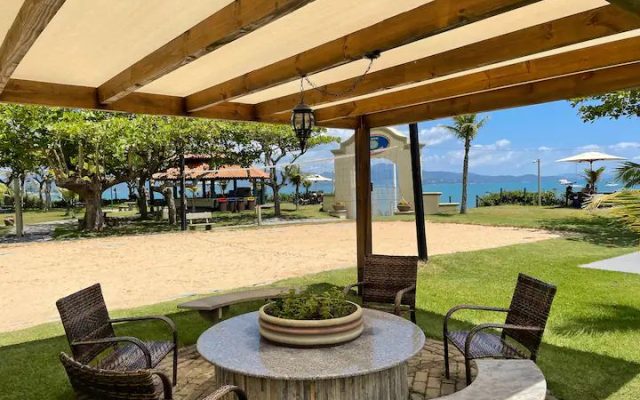 WhatsApp Image 2022-07-28 at 15.04.10