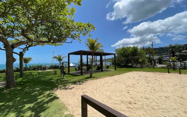 WhatsApp Image 2022-07-28 at 15.04.11