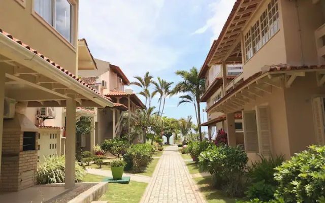 WhatsApp Image 2022-07-28 at 15.05.19 (1)