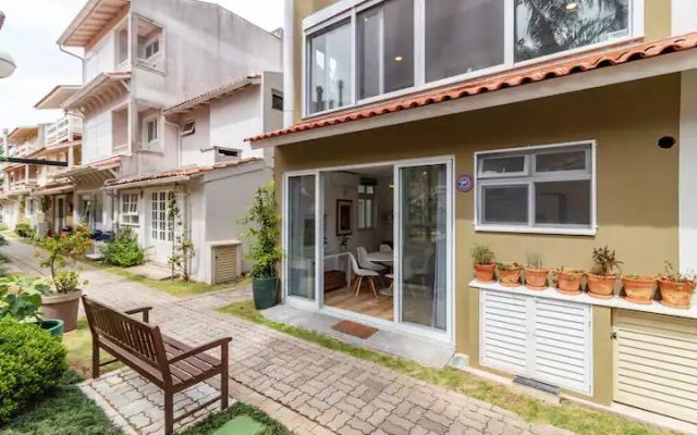 WhatsApp Image 2022-07-28 at 15.05.19