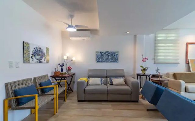 WhatsApp Image 2022-07-28 at 15.05.20 (1)