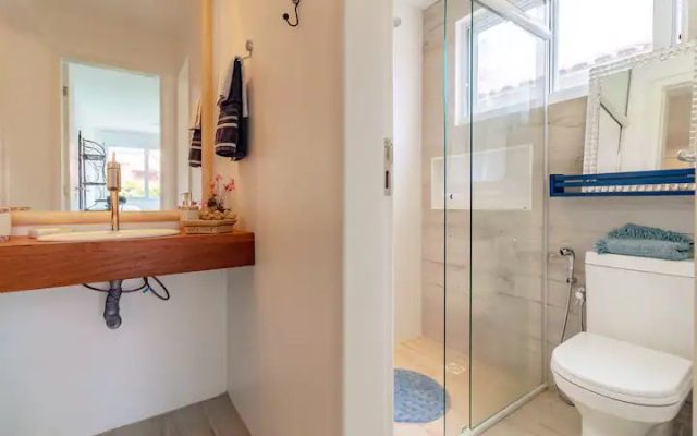 WhatsApp Image 2022-07-28 at 15.05.21 (1)