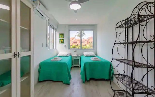 WhatsApp Image 2022-07-28 at 15.05.21