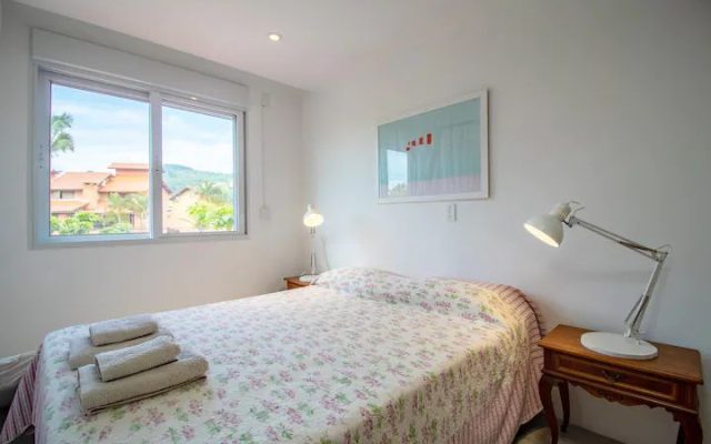 WhatsApp Image 2022-07-28 at 15.05.22 (1)