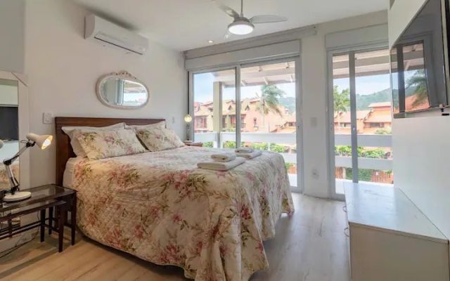 WhatsApp Image 2022-07-28 at 15.05.22