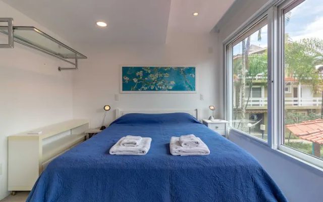 WhatsApp Image 2022-07-28 at 15.05.23