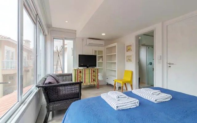 WhatsApp Image 2022-07-28 at 15.05.24 (1)