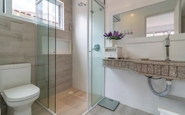 WhatsApp Image 2022-07-28 at 15.05.24