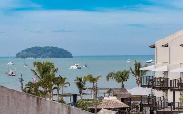 WhatsApp Image 2022-07-28 at 15.05.25 (1)