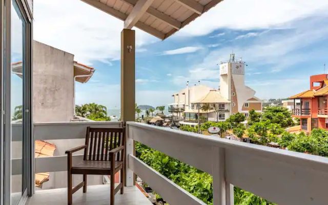 WhatsApp Image 2022-07-28 at 15.05.25