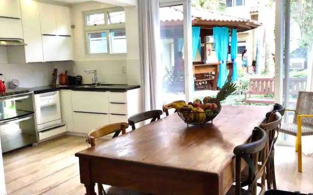 WhatsApp Image 2022-07-28 at 15.05.26 (1)