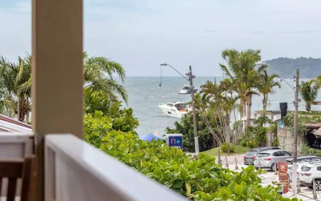 WhatsApp Image 2022-07-28 at 15.05.26