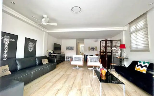 WhatsApp Image 2022-07-28 at 15.05.27 (1)