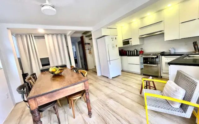 WhatsApp Image 2022-07-28 at 15.05.27