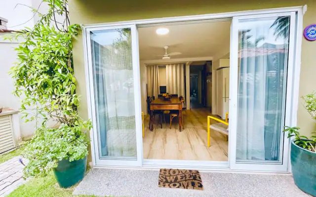 WhatsApp Image 2022-07-28 at 15.05.28 (1)