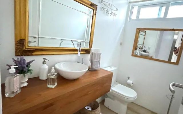 WhatsApp Image 2022-07-28 at 15.05.28