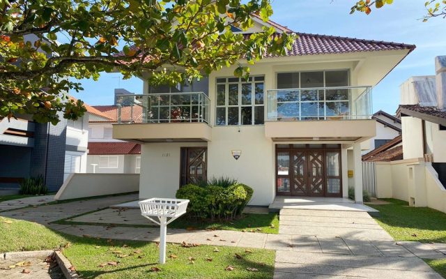 WhatsApp Image 2022-07-28 at 19.36.43 (1) (Copy)